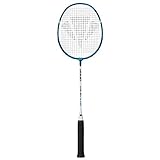 Carlton Maxi-Blade 4.3 Racquet