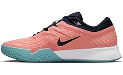 Nike Men's Vapor Pro 3 Sneaker, Apricot