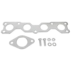 SCITOO 16690 Catalytic Converter Fit For Hyundai