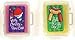 2pc Scented Kneadable Eraser Finger Sensory Fidget Autism Classroom Supply by ESG Warehouse