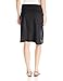 ExOfficio Women's Wanderlux Convertible Skirt