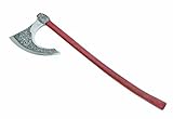 Denix Replica Medieval 17th Century Viking Battle Axe