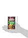 Campbell's Chunky Healthy Request Soup, Savory Vegetable, 18.8 Ounce (Pack of 12)
