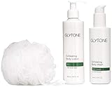 GLYTONE KP Kit