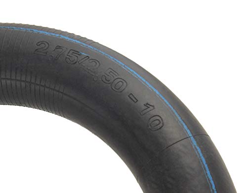 3 Leadrise+Inner+Honda+Crf50+2+75+10