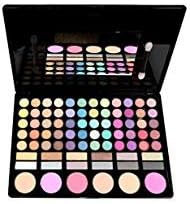 Miracle Palette window10