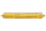 Sikaflex 15LM, Limestone, Low-Modulus Elastomeric