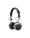 Beyerdynamic Aventho Wireless
