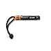 Gerber Bear Grylls Compact Firestarter [31-002554]