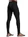 Willit Men’s Thermal Underwear Pants Long Johns Bottoms Fleece Lined Base Layer Leggingsthumb 3