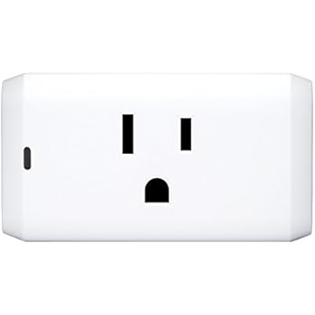 platforms centralite smartthings zigbee outlet echo works smart plus mini