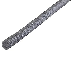M-D Building Products - Versatile Gray Foam Backer