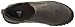 Merrell Men's Shiver Moc 2 Waterproof,Dark Earth,10 M US