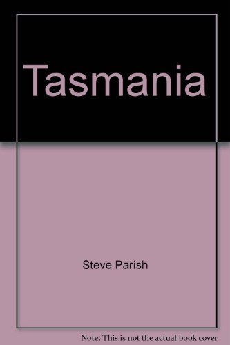 Tasmania