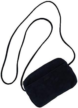 baggu mini purse