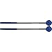 Lyons Orff Mallets Yarn Head Bass Xylo Mallets