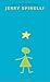 Stargirl (Stargirl Series)