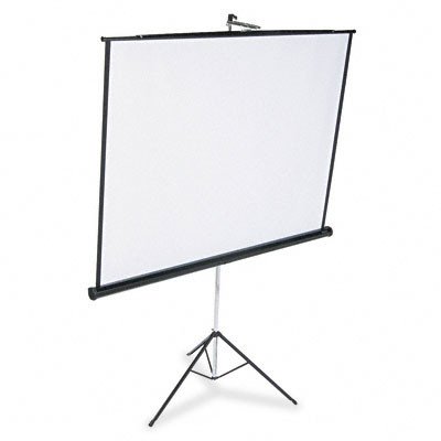 QRT570S-Quartet-Manual-Projection-Screen-99-11-Portable