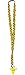 Pokemon Pikachu Lanyard Key Ring