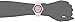 Armitron Sport Women's 45/7045 Digital Resin Strap Watch