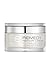 NOTS 28 Remedy Repair Cream - Intensive Acne Treatment for Face with Neem Tree Extract + Relief Acne Scars + Nourish Blemish Control, 1 oz