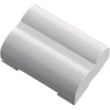 Olympus BLM-5 Lithium Ion Rechargeable Battery