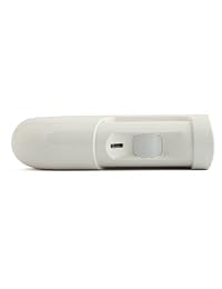 rokonet Risco irexplus petición a salida interna Sensor PIR de movimiento con timbre y Relé temporizador