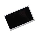 LCD Display Screen Replacement Repair Parts For RCA 7inch Tablet PC Model RCT6378W2