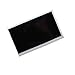LCD Display Screen Replacement Repair Parts For RCA 7inch Tablet PC Model RCT6378W2
