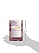 Sister to Sister: Devotions for and from African American Women (Sister to Sister Series)