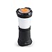 LED Lantern, TaoTronics Camping Lantern, 453 Lumens, Must Have Earthquake Survival Kit, Smart Emergency Lights (6 Lighting Modes, Dimmable, Battery Indicator, Weatherproof, Memory Function)