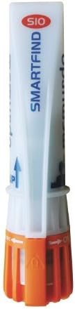 McMurdo Smartfind Personal AIS Beacon S10 by McMurdo