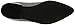 Nine West Women's Doloris Suede Boot