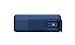 Sony SRSXB3/BLUE Portable Wireless Speaker with Bluetooth (Blue)