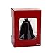 Hallmark Christmas Ornament Star Wars Darth Vader