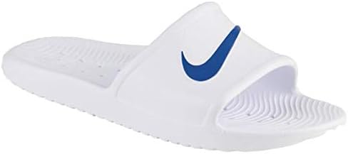 ナイキ Kawa Shower Slide メンズ サンダル 32cm 並行輸入品 ファッションサンダル Amazon