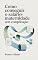 Livro Como Conseguir o Salário-Maternidade Sem Complicação