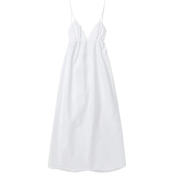 Abi Maxi | Le Ultime Tendenze | SHEIN ALIA