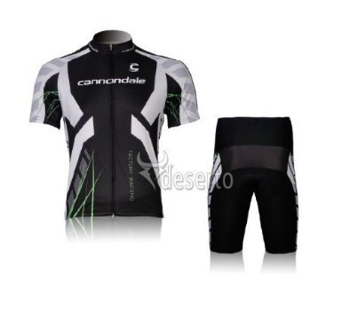 cannondale cycling shorts