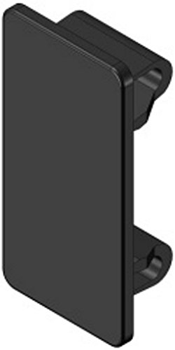 ROCKER PANEL COVER ROCKER SWITCH BRACKET HOLE PLUG #ACPP