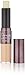 Osmosis Age Defying Treatment Concealer Stick, Medium