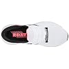 New-Balance-Womens-Fresh-Foam-Roav-V1-Sneaker