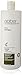 ABBA Pure Detox Shampoo for Unisex, 33.8 fl ounce.