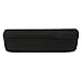 Hard Travel Case for Sony XB30 SRS-XB31 Portable Wireless Bluetooth Speaker (2017 model) by CO2CREA