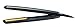 ghd IV Mark 4 Styler Hair Straightener