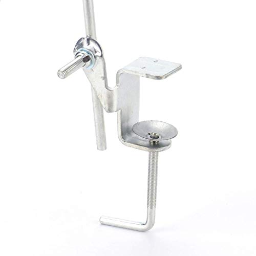 3 Tebery+Umbrella+Operated+Machine+Knitting