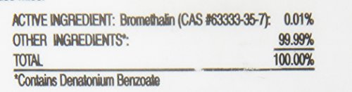 Tomcat Bait Chunx - Image 2