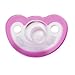 JollyPop+ PLUS+ Pacifier Unscented - Pink