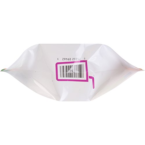 2 Dole+Veggie+Blends+Orange+Medley