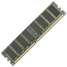 Add-On Computer Peripherals ACP C7845 AA A Memory Module Internal